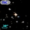 TYC 4846-411-1
