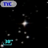 TYC 4846-420-1