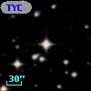 TYC 4846-553-1