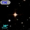 TYC 4846-681-1