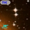 TYC 4846-698-1