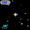 TYC 4846-731-1