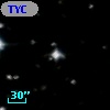 TYC 4846-989-1