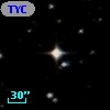 TYC 4846-1141-1