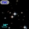 TYC 4846-1150-1
