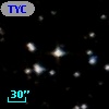 TYC 4846-1355-1