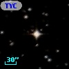 TYC 4846-1530-1