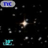 TYC 4846-1607-1