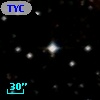TYC 4846-1800-1