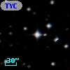 TYC 4846-1810-1