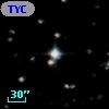 TYC 4846-1993-1
