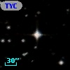 TYC 4846-2208-1