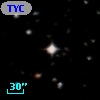 TYC 4846-2245-1