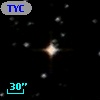 TYC 4846-2335-1
