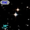 TYC 4846-2403-1