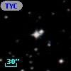 TYC 4846-2482-1