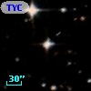 TYC 4846-2556-1