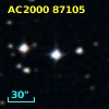 2MASS J07554403-0023062