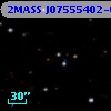2MASS J07555402-0020355