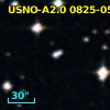 USNO-A2.0 0825-05770185