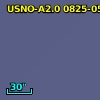 2MASS J07560946-0016263