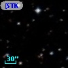 [STK2001] 09814a