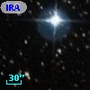 IRAS 22579+5729