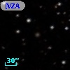 [VZA2004]  40