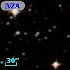 [VZA2004]  42