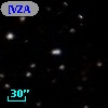 [VZA2004]  43