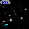 [VZA2004]  44