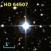 CCDM J07545-0248AB