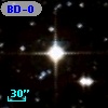 BD-03  2106