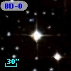 BD-03  2107