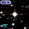 BD-03  2110
