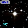 HD  64216