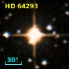 HD  64293