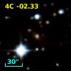 4C -02.33