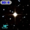 BD-04  2134