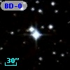 BD-03  2117