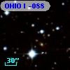 OHIO I -088