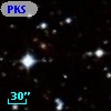 PKS 0752-027