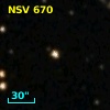 SV* R   295