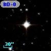 BD-04  2125
