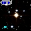 BD-03  2108