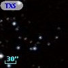 TXS 0752-042