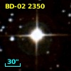 BD-02  2350