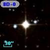 BD-02  2359