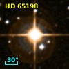 HD  65198