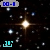 BD-02  2367